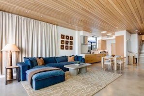 House | 3 bedrooms