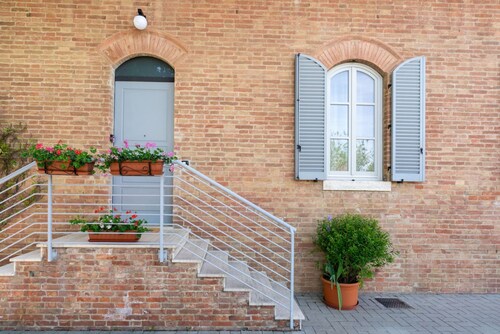 Mery s House Elegant Apartment