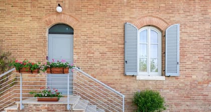 Mery s House Elegant Apartment
