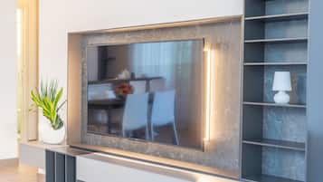 Apartment | 2 bedrooms