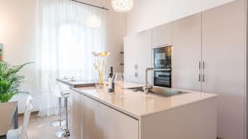 Apartment | 2 bedrooms
