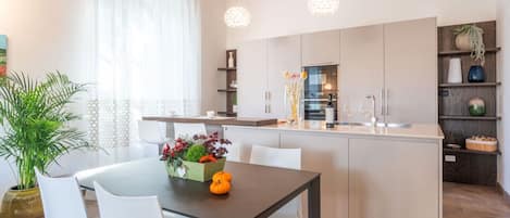 Apartment | 2 bedrooms