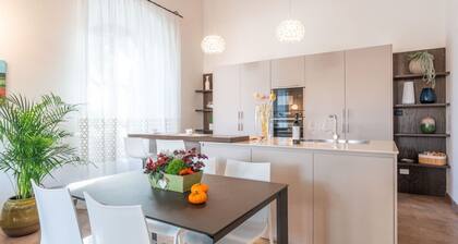 Mery s House Elegant Apartment