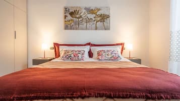 Apartment | 2 bedrooms