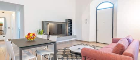 Apartment | 2 bedrooms