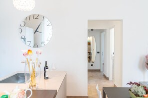 Apartment | 2 bedrooms, desk - Mery s House Elegant Apartment (Montepulciano)