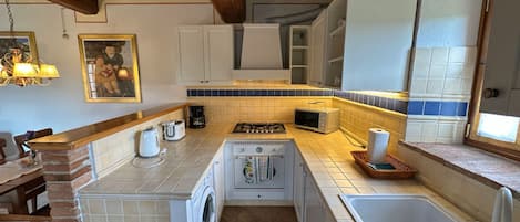 Appartement | 3 slaapkamers