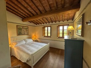 公寓 | 3 多间卧室