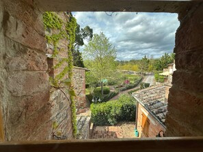 Apartment | 3 bedrooms