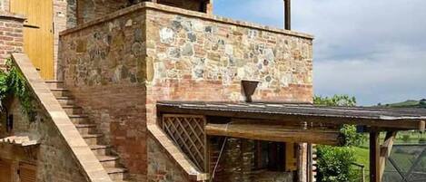 Apartment | 3 bedrooms