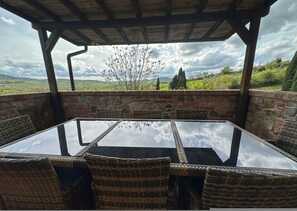 公寓 | 3 多间卧室