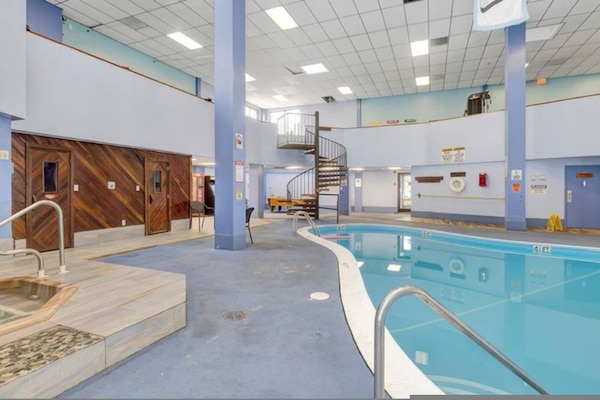 Apartment | 1 bedroom