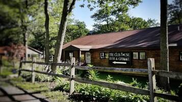 Apartment | 2 bedrooms