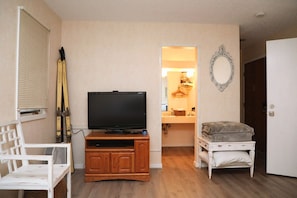 Apartment | 2 bedrooms
