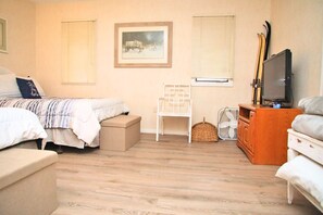 Apartment | 2 bedrooms