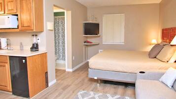 Apartment | 2 bedrooms