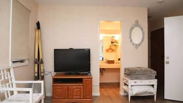 House | 2 bedrooms