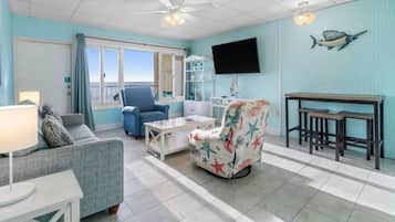 Apartment | 1 bedroom