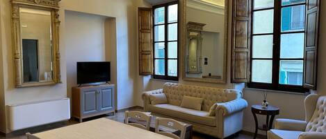 Apartment | 1 bedroom