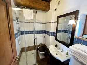 Apartment, Raucher | 2 Schlafzimmer