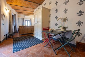 Apartment | 1 bedroom