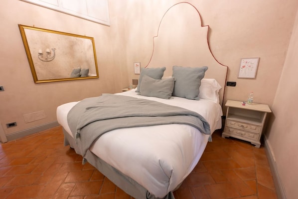 Apartment | 2 bedrooms