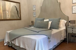 公寓 | 2 間臥室