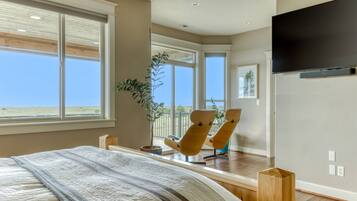 Nhà | 6 phòng ngủ