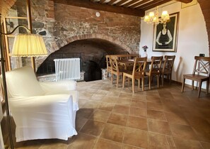 アパートメント | 1 室のベッドルーム