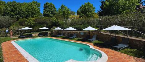 Appartamento | 1 camera