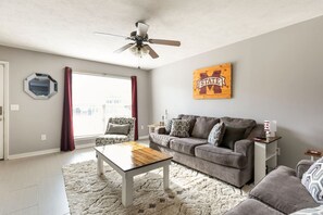 Apartment | 2 bedrooms
