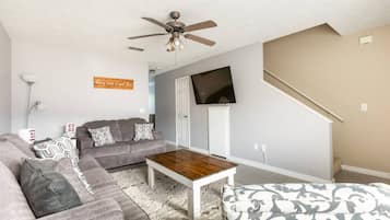 Apartment | 2 bedrooms