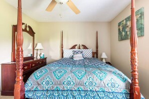 House | 2 bedrooms - Bulldog Academy 2bd 2ba Townhome Near MSU (Starkville)