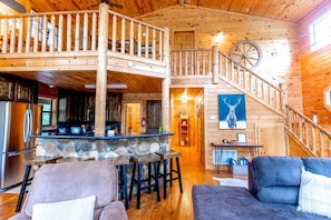 Studio | 3 bedrooms