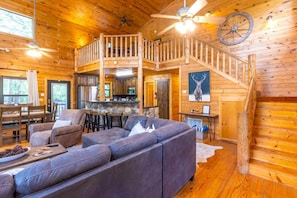 Studio | 3 bedrooms