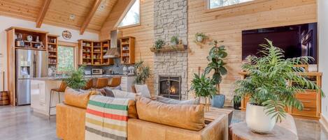 Apartment | 2 bedrooms