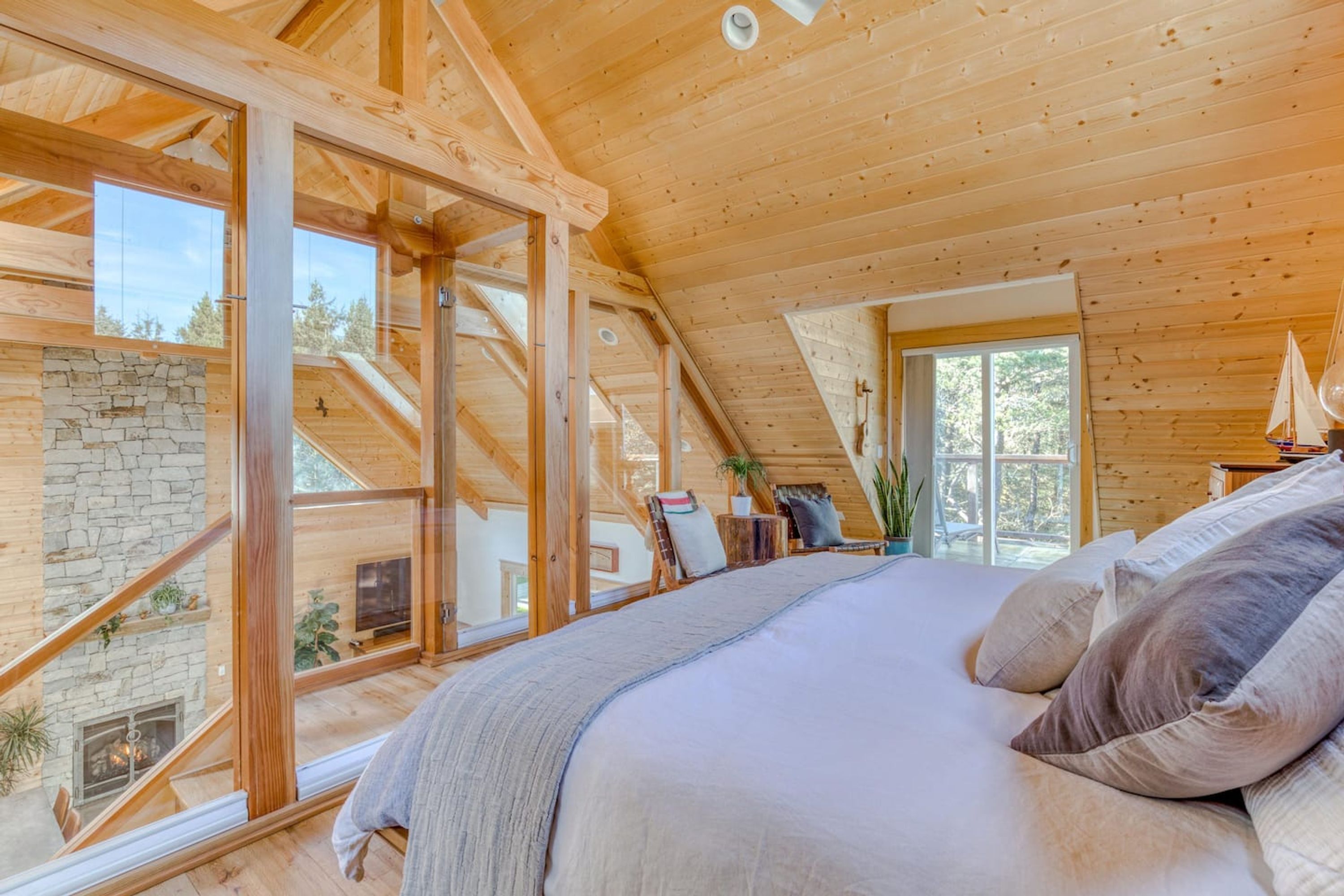 公寓 | 2 間臥室