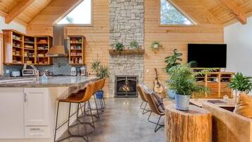 Apartment | 2 bedrooms