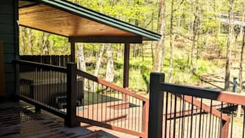 Studio | 5 kamar tidur