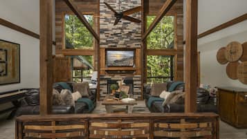 House | 5 bedrooms