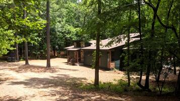 Studio | 5 kamar tidur