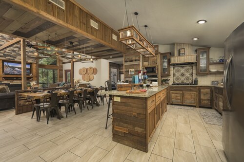 Wine Time Heated Optional Pool Shuffleboard Table Arcade Play Set Corn Hole