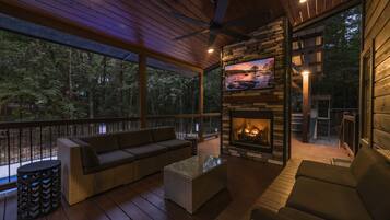House, Smoking | 5 bedrooms