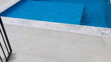 Studio | 5 kamar tidur