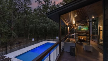 House, Smoking | 5 bedrooms