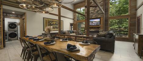 Studio | 5 slaapkamers