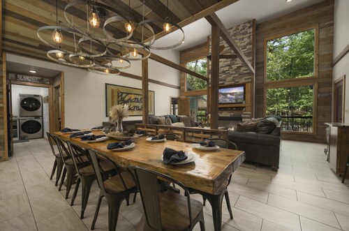 Wine Time Heated Optional Pool Shuffleboard Table Arcade Play Set Corn Hole