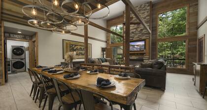 Wine Time Heated Optional Pool Shuffleboard Table Arcade Play Set Corn Hole