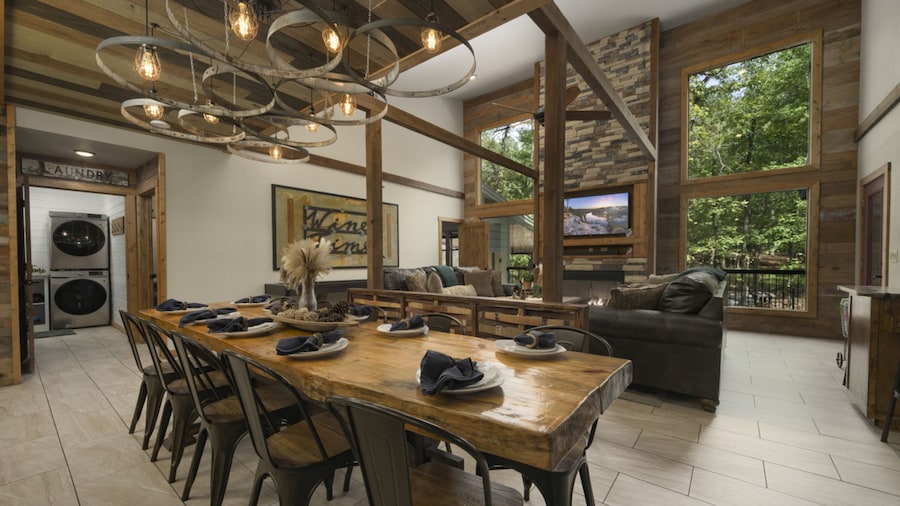 Wine Time Heated Optional Pool Shuffleboard Table Arcade Play Set Corn Hole