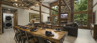 Wine Time Heated Optional Pool Shuffleboard Table Arcade Play Set Corn Hole